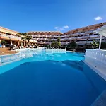 Tenerife Holidays Deluxe, Royal Garden, Americas
