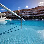 아파트 Tenerife Holidays Deluxe, Royal Garden, Americas