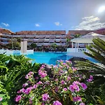 Apartment Tenerife Holidays Deluxe, Royal Garden, Americas