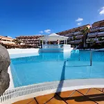 Tenerife Holidays Deluxe, Royal Garden, Americas *