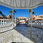 Tenerife Holidays Deluxe, Royal Garden, Americas *