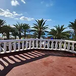 Apartment Tenerife Holidays Deluxe, Royal Garden, Americas *