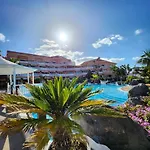 Tenerife Holidays Deluxe, Royal Garden, Americas Apartment