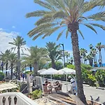 Apartment Tenerife Holidays Deluxe, Royal Garden, Americas *