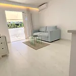 Tenerife Holidays Deluxe, Royal Garden, Americas