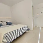 Tenerife Holidays Deluxe, Royal Garden, Americas * Playa de las Americas (Tenerife)