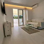 Tenerife Holidays Deluxe, Royal Garden, Americas Apartment Playa de las Americas (Tenerife)