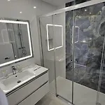 Tenerife Holidays Deluxe, Royal Garden, Americas Apartment Playa de las Americas (Tenerife)