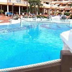 Tenerife Holidays Deluxe, Royal Garden, Americas Playa de las Americas (Tenerife)